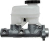 Professional 18M819 Brake Master Cylinder Assembly