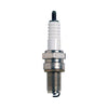 Denso Spark Plug for Lamborghini, Ferrari 4116