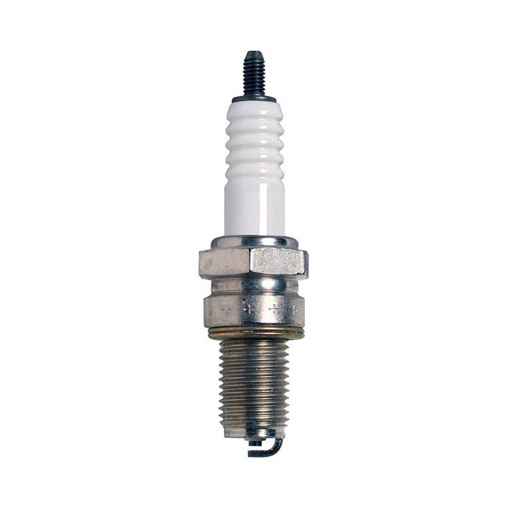 Denso Spark Plug for Lamborghini, Ferrari 4116