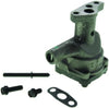 M-65 Oil Pump