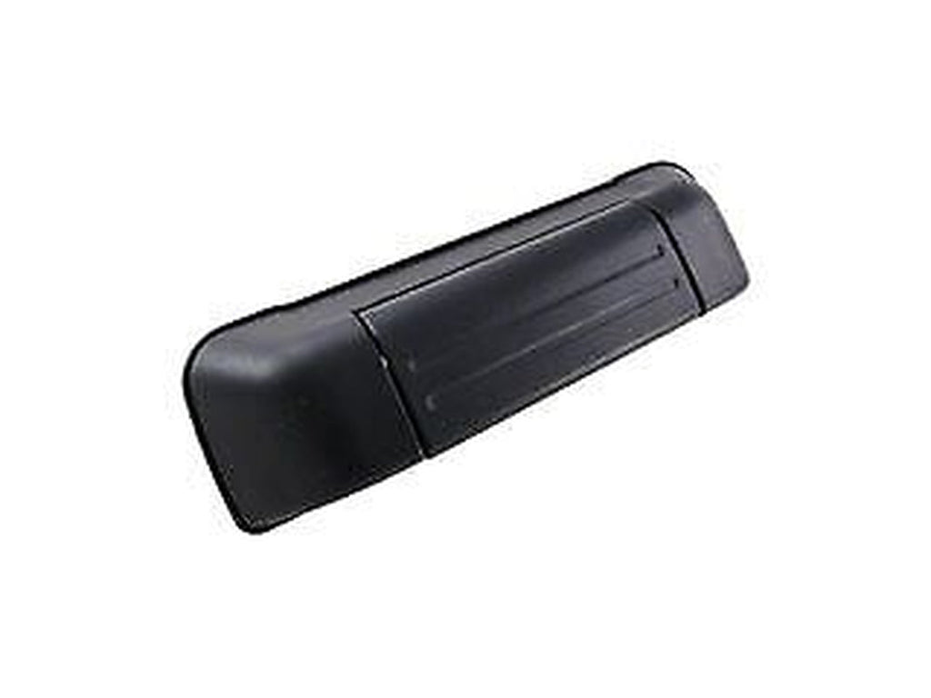 Dorman Exterior Door Handle for 1999-2005 Grand Vitara 82504