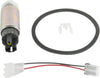 Bosch 69306 OE Electric Fuel Pump for Select 1988-90 Dodge: B150, B250, B350, Dakota, D100, D150, D250, D350, Ramcharger, W100, W150, W250, W350