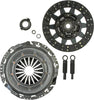 05-074 Clutch Kit