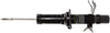 Oespectrum 72703 Suspension Strut