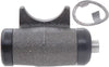 Professional 18E1294 Rear Drum Brake Wheel Cylinder