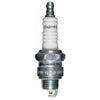 Spark Plug for PB200, PB300, B200, B300, Charger, Coronet, D100, D200+More 10