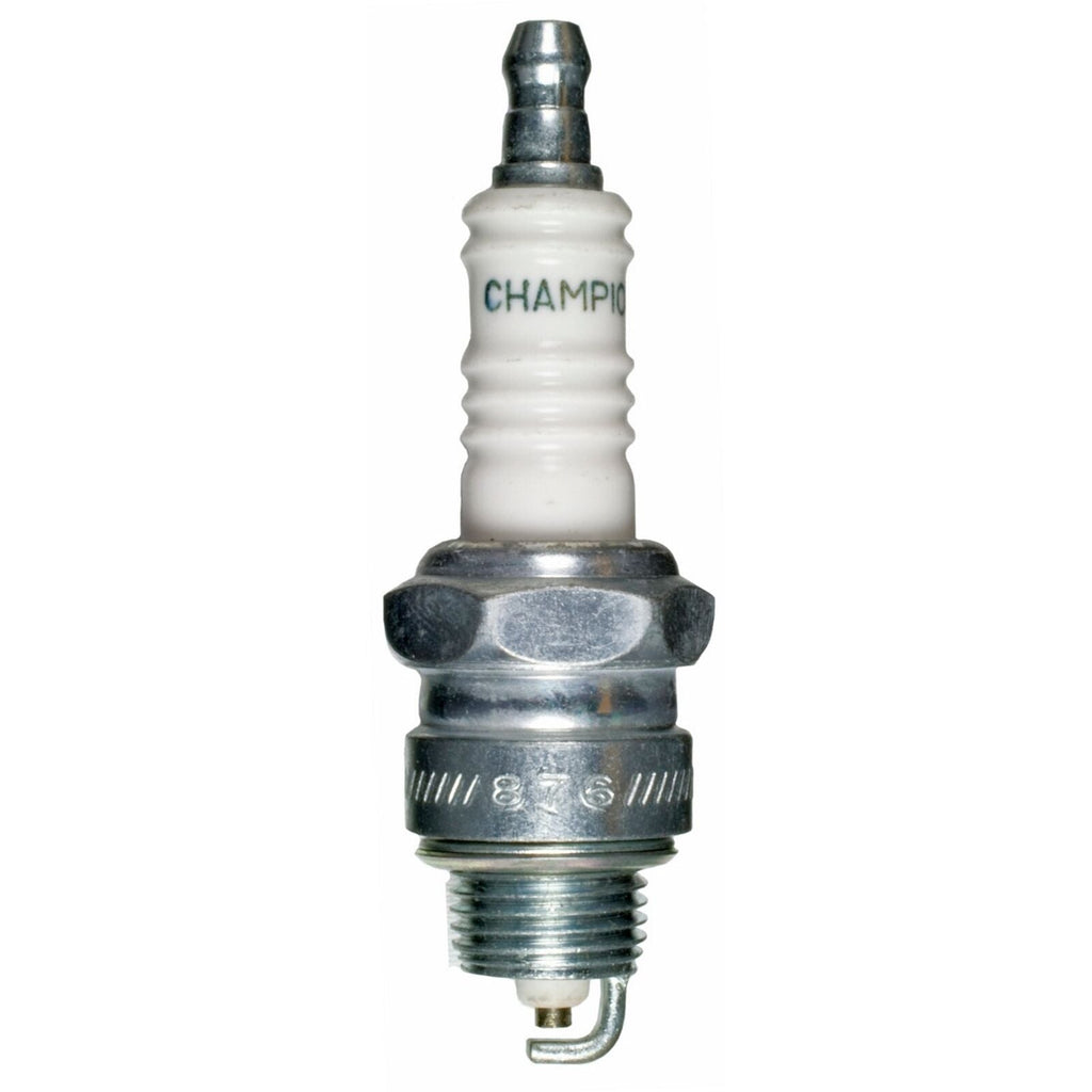 Spark Plug for PB200, PB300, B200, B300, Charger, Coronet, D100, D200+More 10