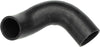 21559 Premium Molded Coolant Hose