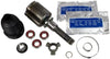 Motorcraft TX663 Cv Joint Kit, 1 Pack