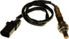 250-25017 5-Wire Wideband Sensor