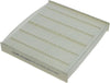 Interior Cabin Air Filter Compatible with ES350 IS250 IS350 Avalon Camry Tundra Pickup Truck