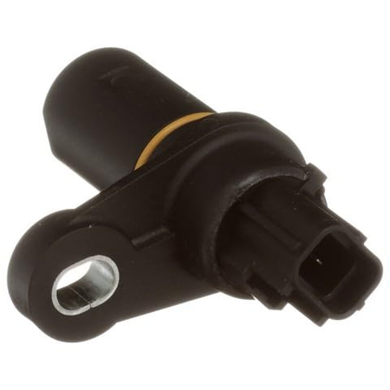 - SS12253 -  Vehicle Speed Sensor P/N:SS12253