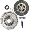 AMS Automotive Rhino Pac 05-073 Clutch Kit