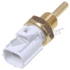 Engine Coolant Temperature Sensor for GS F, GX460, IS300, Lc500+More 211-1060