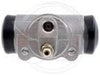 Drum Brake Wheel Cylinder BPIWC370183