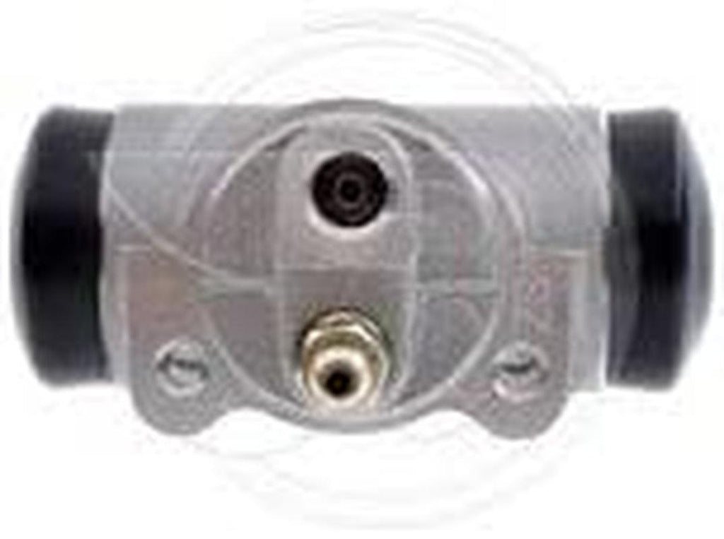 Drum Brake Wheel Cylinder BPIWC370183