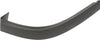 927-311 Bumper Deflector Compatible with Select Chevrolet Models