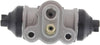 Professional 18E424 Rear Drum Brake Wheel Cylinder