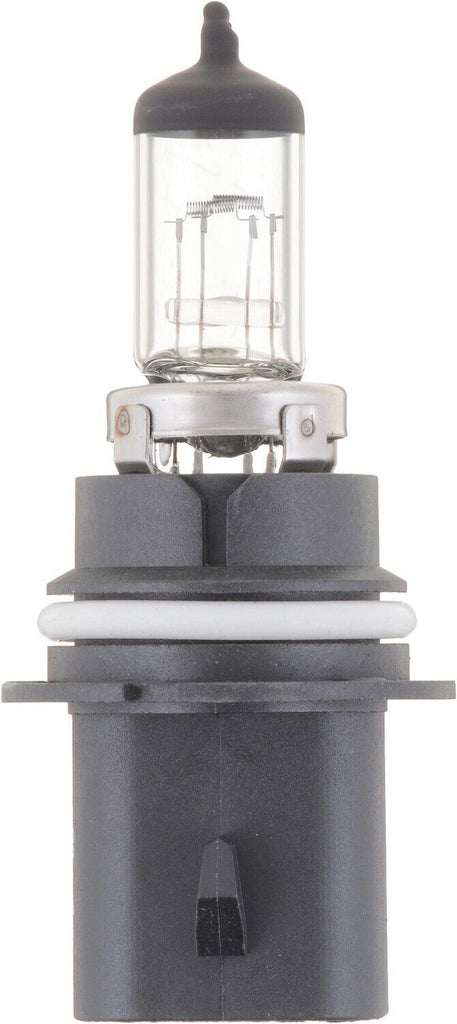 Headlight Bulb for Venture, Montana, Silhouette, Ram 1500 Van+More 9004PRB2