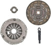 08-056 Clutch Kit