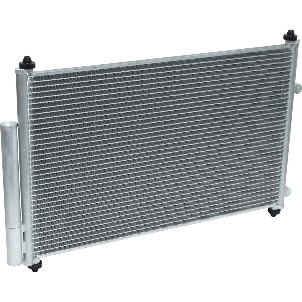 Universal Air A/C Condenser for Corolla, Tc, Xb, Matrix, Vibe CN3755PFC