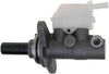 Professional 18M2500 Brake Master Cylinder Assembly