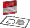 B-229 Automatic Transmission Filter Kit