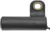 Original Engine Management 96117 Crankshaft Position Sensor