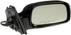 Dorman Door Mirror for 03-08 Corolla 955-1431