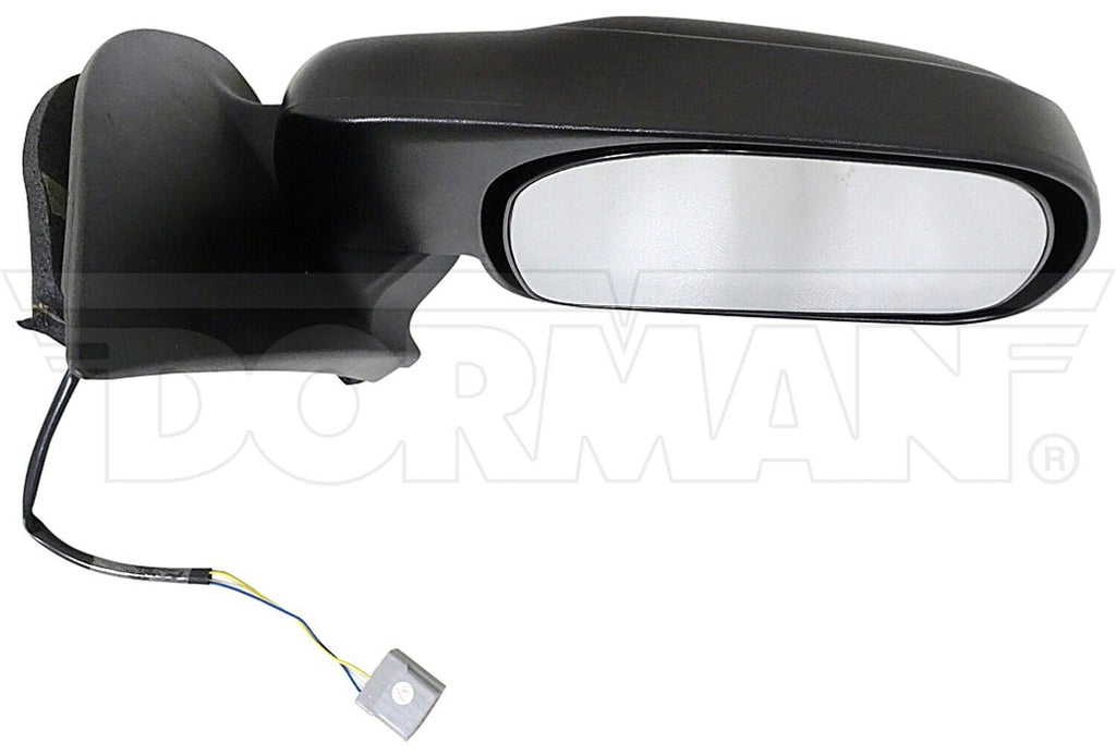 Dorman Door Mirror for F-250 Super Duty, F-350 Super Duty 955-1263