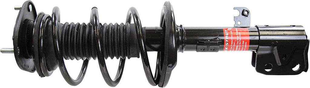 Quick-Strut 472598 Strut and Coil Spring Assembly