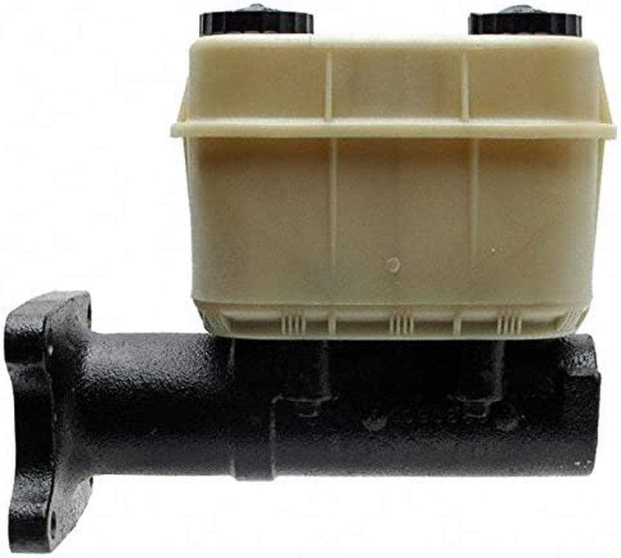 Professional 18M838 Brake Master Cylinder Assembly