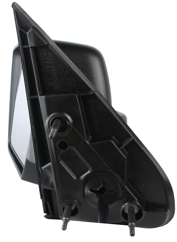 Dorman Door Mirror for 08-12 Jeep Liberty 959-138