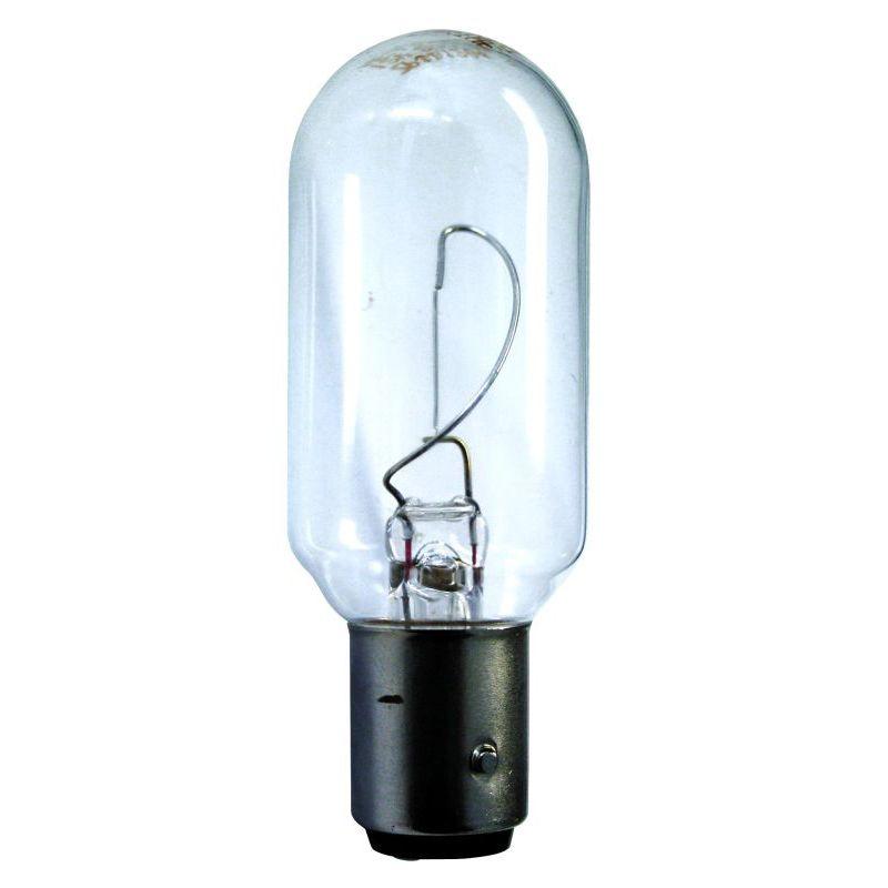 Bulb, instrument lighting - greatparts