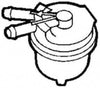 F24673 Fuel Filter