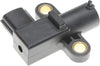 Products 235-1143 Engine Crankshaft Position Sensor