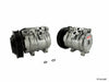 Denso A/C Compressor for Corolla, Matrix 471-1407