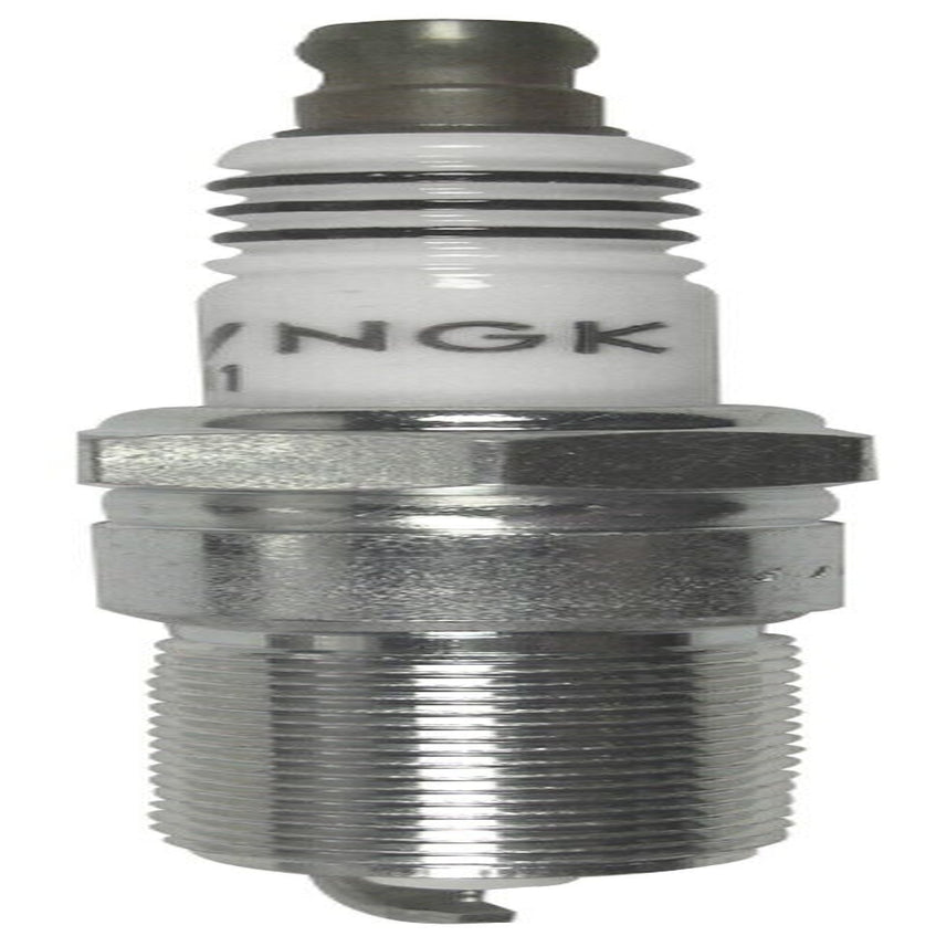 Spark Plug for PT Cruiser, 300, Aspen, Charger, Durango, Magnum+More 2313