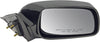 Dorman 955-1433 Passenger Side Power Door Mirror for Select Toyota Models