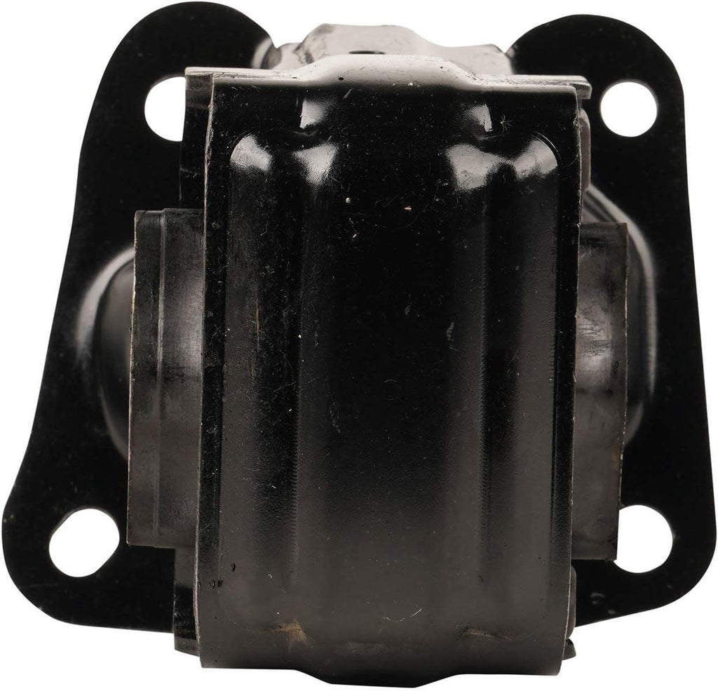 | 17473.53 | Engine Mount, Right, 4.7L | OE Reference: 52090300AF | Fits 2005-2009 Jeep Grand Cherokee WK; 2006-2009 XK