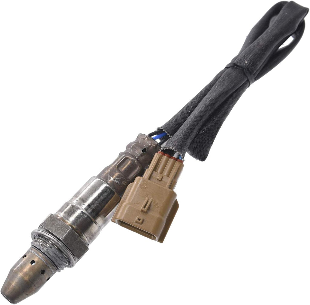 350-64086 Oxygen Sensor, Original Equipment Replacement Premium O2 Sensor, Air Fuel Ratio