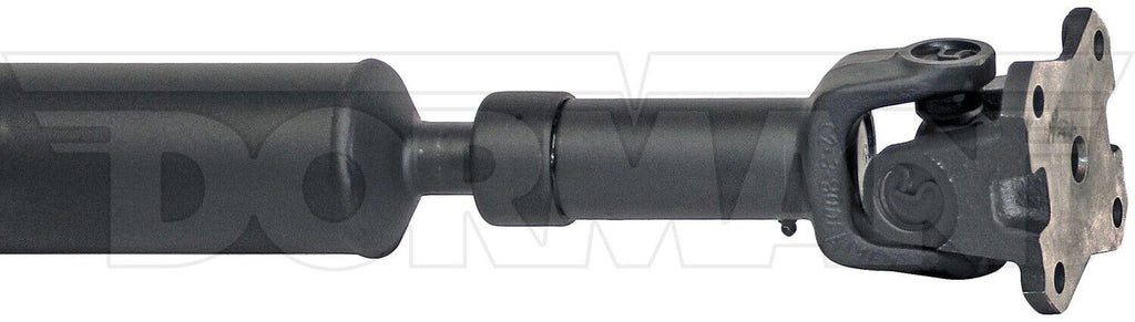 Dorman Drive Shaft for 06-10 Grand Cherokee 936-072