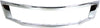 Grille Trim for HONDA ACCORD 2008-2010 Chrome Sedan Usa/Japan Built