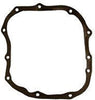 XG-3 Automatic Transmission Case Gasket