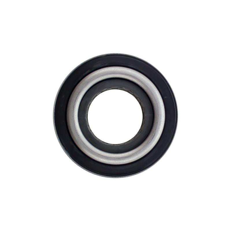 RB408 ACT Release Bearing - greatparts