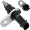 158-1679 Coolant Temperature Sensor