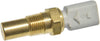 214-1020 Engine Coolant Temperature Sensor, Original Equipment Replacement