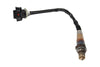 Oxygen Sensor Fits select: 2013-2014 CHEVROLET CRUZE LS, 2011-2012 CHEVROLET CRUZE LT