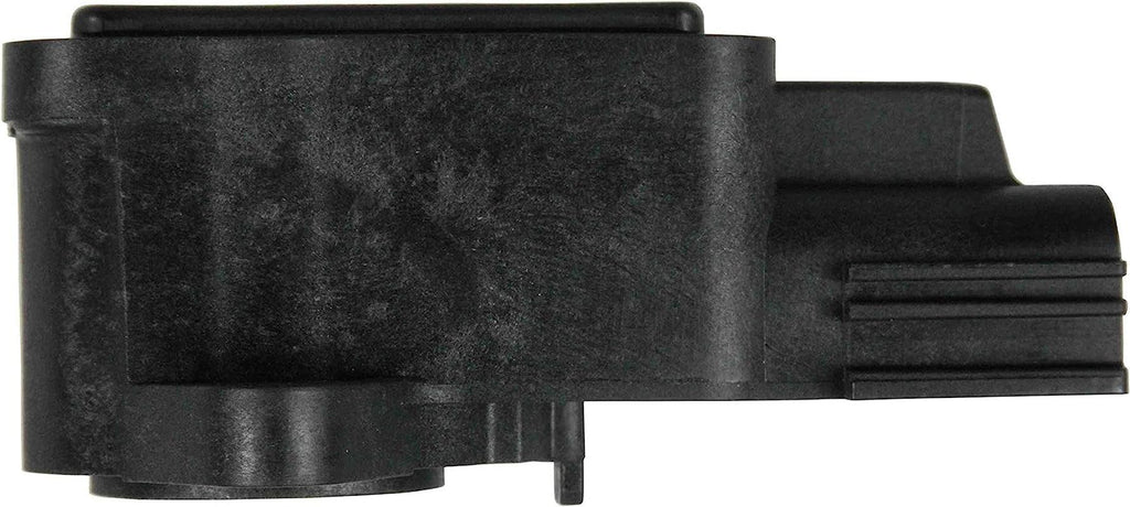 /NTK Throttle Position Sensor TH0262 (75392)