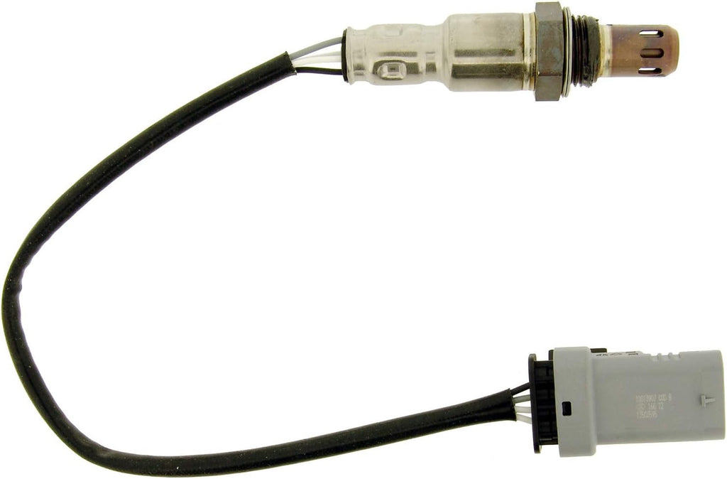 (21071) Oxygen Sensor